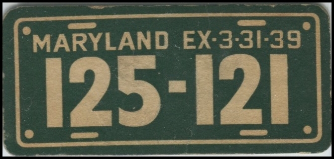 R19-3 Maryland.jpg